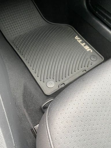 Car Wash «Auto Bright Car Wash», reviews and photos, 105 Hollis St, Framingham, MA 01702, USA