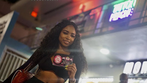 Explore last name tattoo ideas female, creative tattoo ideas in Patchogue, available at Long Island Ink tattoo