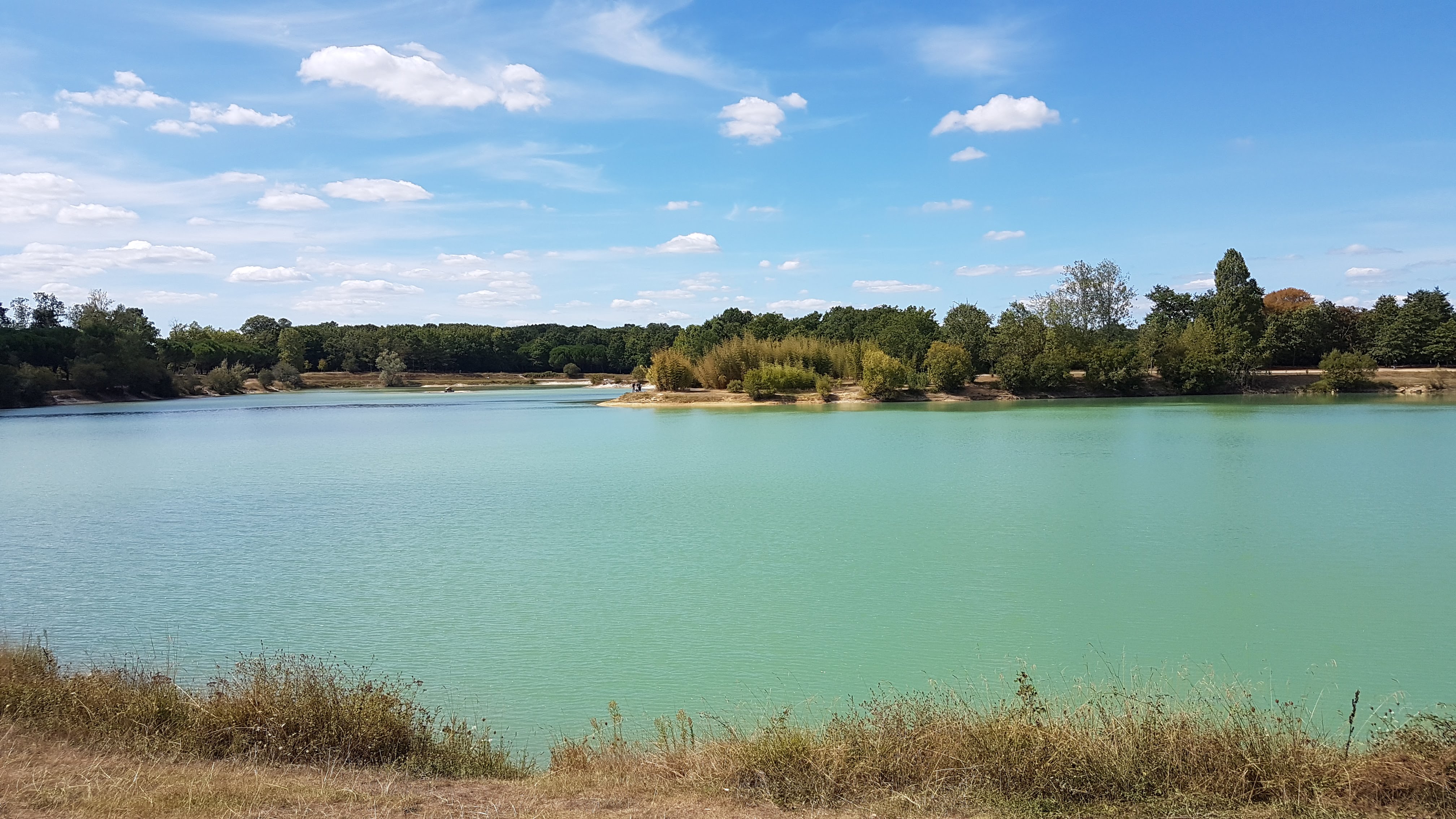 Photo n° 3 de l'avis de Alae. fait le 04/10/2019 à 16:23