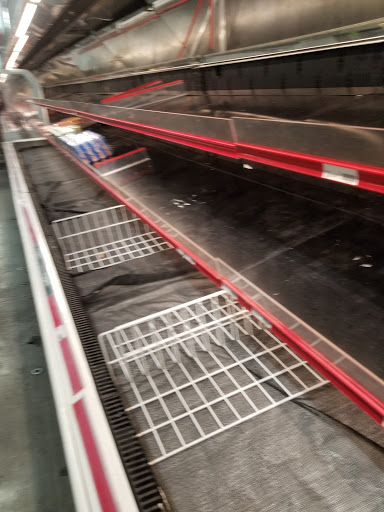 Warehouse club «BJ’s Wholesale Club», reviews and photos, 10425 Marlin Rd, Cutler Bay, FL 33157, USA