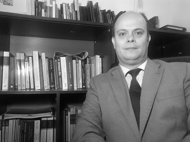Opiniones de ESTUDIO JURÍDICO FLETCHER & ASOCIADOS en Parral - Abogado