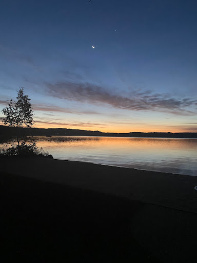 Cabin Rental Agency «Glen Craft Villas», reviews and photos, 6375 S Krull Ln, Glen Arbor, MI 49636, USA