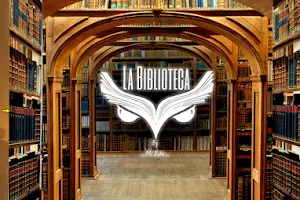 Discoteca La Biblioteca Vegueta image