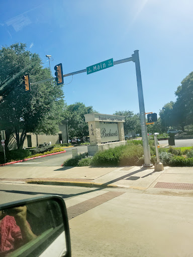 Gourmet Grocery Store «Boerne Epicure Gourmet Market», reviews and photos, 210 S Main St, Boerne, TX 78006, USA