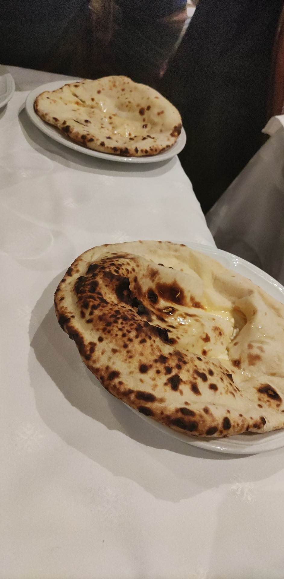 Photo n° 2 de l'avis de David.u fait le 12/07/2021 à 08:21