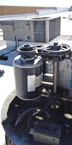 Pet Supply Store «PetSmart», reviews and photos, 5890 Trussville Crossings Pkwy, Birmingham, AL 35235, USA