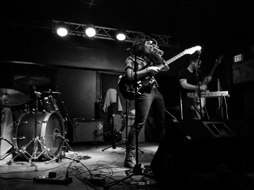 Event Venue «The Bishop», reviews and photos, 123 S Walnut St, Bloomington, IN 47404, USA