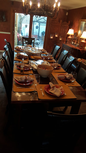 Golf Club «South Bay Country Club», reviews and photos, 3600 Skillman Ave, Oceanside, NY 11572, USA