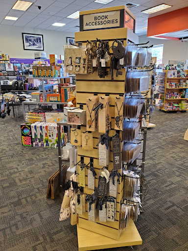 Book Store «Books-A-Million», reviews and photos, 100 Viewmont Dr, Scranton, PA 18508, USA