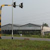 Asteel (Sarawak) Sdn Bhd Logo, Bintulu, Malaysia, Building Materials Supplier