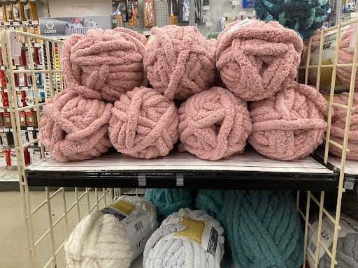 Craft Store «Michaels», reviews and photos, 1035 Emmet St N, Charlottesville, VA 22903, USA