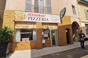 Pizzeria Sauveur image