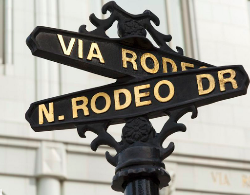 Mortgage Broker «Bill Rayman Home Mortgages», reviews and photos