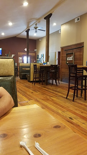 General Store «Clarkes General Store & Eatery», reviews and photos, 25760 S Beavercreek Rd, Beavercreek, OR 97004, USA