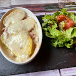 Photo n° 1 de l'avis de Nico. fait le 07/08/2022 à 16:16 pour Chalet l'Hermine à Laruns