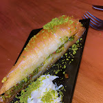 Photo n° 5 de l'avis de Samira.a fait le 27/10/2023 à 17:37 pour Hunkar Grill Steakhouse, Restaurant Turc halal à Décines-Charpieu