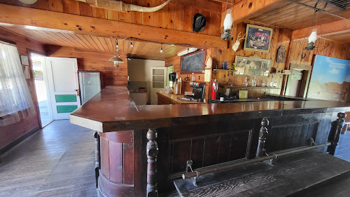 Theme Park «Frontier Town Western Theme Park», reviews and photos, 8428 Stephen Decatur Hwy, Berlin, MD 21811, USA