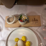 Photo n°3 de l'avis de Lucia.q fait le 09/08/2023 à 20:18 sur le  Agriturismo SanGallo à Bormio