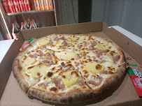 Aliment-réconfort du Restauration rapide Pizzeria Amigos à Nérac - n°3