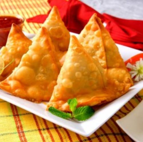 Supermarket «Everest Supermarket», reviews and photos, 208 Churchmans Rd, New Castle, DE 19720, USA