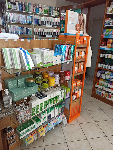 http://www.pharmastore.gr/