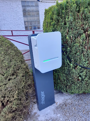 Proxiserve Valenciennes à Valenciennes