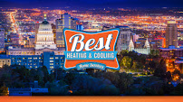 Best Heating & Cooling - Photo 7 - Car repair in , Salt Lake City