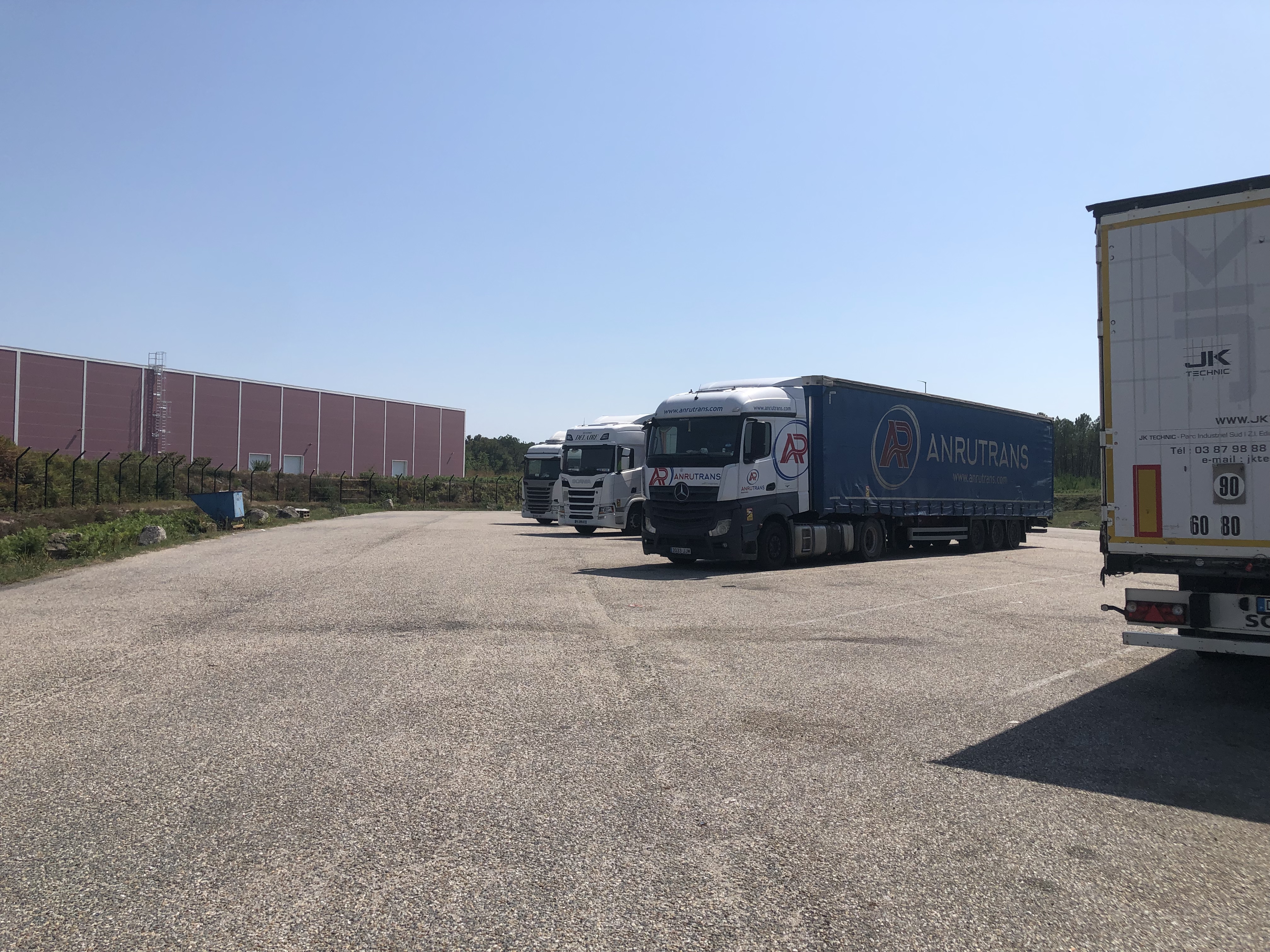 Photo n° 11 de l'avis de Alexandr.a fait le 23/08/2023 à 17:13