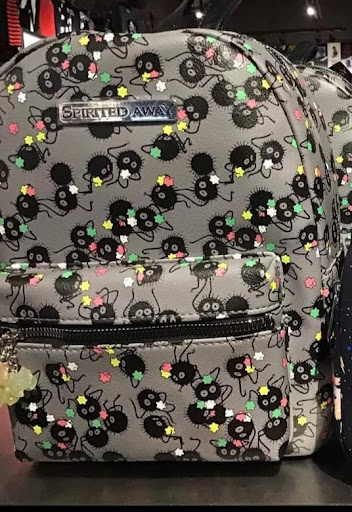 Hot Topic