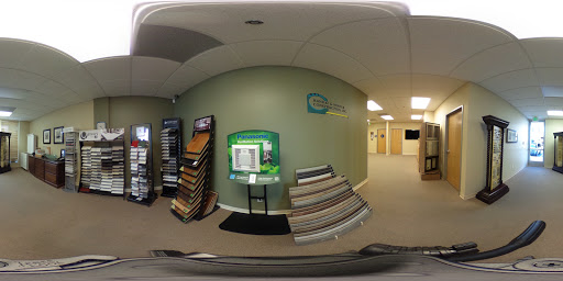 Diving Contractor «Randal G. Winter Construction Inc.», reviews and photos, 28348 Constellation Rd #810, Santa Clarita, CA 91355, USA