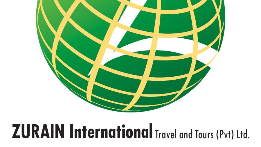 Zurain international Travel & Tours PVT LTD