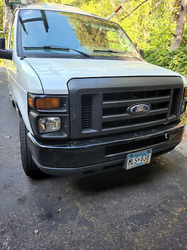 Auto Parts Store «NAPA Auto Parts - Genuine Parts Company», reviews and photos, 1842 Mainstreet, Hopkins, MN 55343, USA