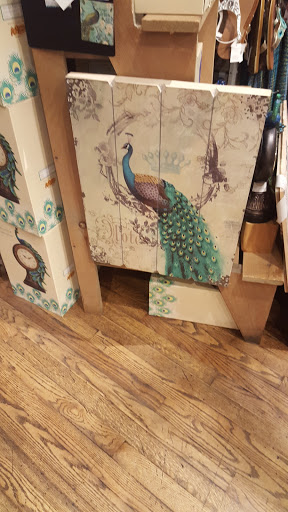 American Restaurant «Cracker Barrel Old Country Store», reviews and photos, 5035 Hinkleville Rd, Paducah, KY 42001, USA