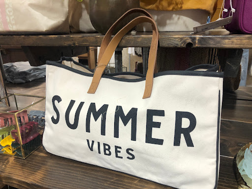 Gift Shop «The Uptown Shop», reviews and photos, 129 N York St, Elmhurst, IL 60126, USA