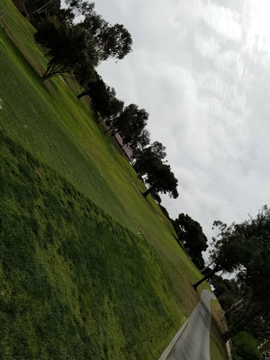 Public Golf Course «Lomas Santa Fe Exec Golf Course», reviews and photos, 1580 Sun Valley Rd, Solana Beach, CA 92075, USA
