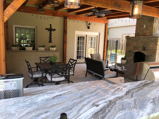 Construction Company «The Sonrise Companies», reviews and photos