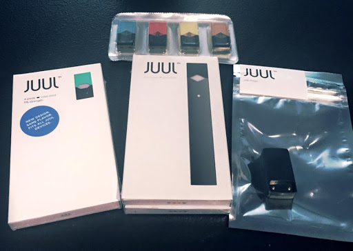 Vaporizer Store «VaporWize Electronic Cigarettes and Vapor Bar», reviews and photos, 1501 Preston Rd #500, Plano, TX 75093, USA