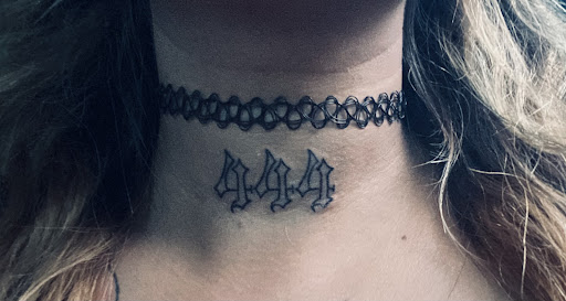 Explore tattoo ideas strong woman, creative tattoo ideas in Clarksville, available at Vanilla Gorilla Tattoo