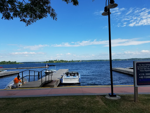 Concert Hall «Clayton Opera House», reviews and photos, 405 Riverside Dr, Clayton, NY 13624, USA