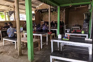 Bakso&mie ayam ~Kedai AQILLA Dongko~ image