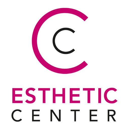 Esthetic Center Toulouse - Institut de beauté