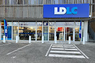 LDLC Montauban Montauban