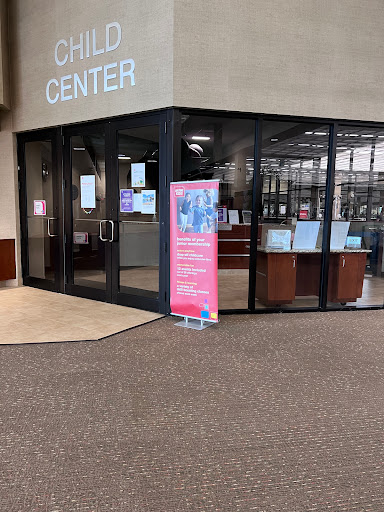 Gym «Life Time Fitness», reviews and photos, 2100 Northdale Blvd NW, Coon Rapids, MN 55433, USA