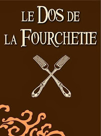 Photos du propriétaire du Restaurant français Le Dos de la Fourchette à Poitiers - n°15