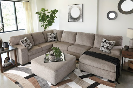 Furniture Store «Frugal Furniture Of Dorchester», reviews and photos, 531 Columbia Rd, Boston, MA 02125, USA