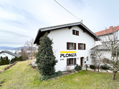 Plonerbau GmbH