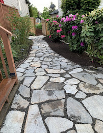 Star Landscape & Property Services LLC - Photo 2 - Car repair in , Vancouver