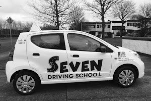 Seven Driving School