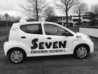 Seven Driving School