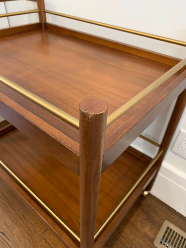 Moving and Storage Service «The Moving Guys», reviews and photos, 240 Boundary Rd, Marlboro Township, NJ 07746, USA